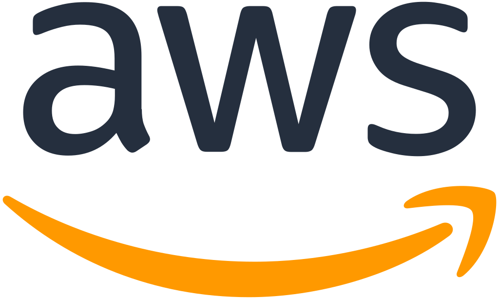 AWS certification